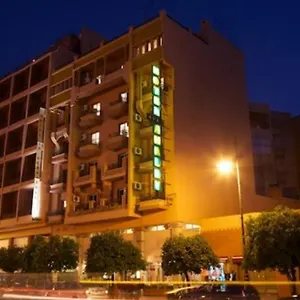 امالاي *** مراكش
