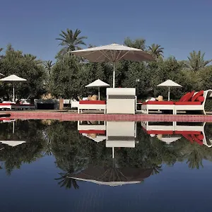 موران ريسورت **** مراكش